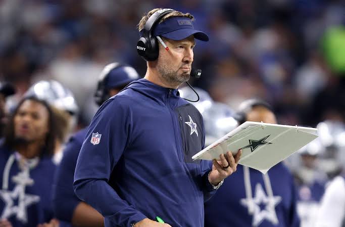Dallas Cowboys news: Roster moves team needs to make next | Blogging The  Boys