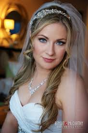 A Wedding at Marriott Copley Place of Amanda & John!