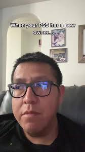 Hogaarts Legacy Wife Playing