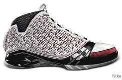 Air jordan mars 270 mens basketball trainers cd7070 sneakers shoes. New Nike Sneaker Targets Jocks Greens Wall Street Wsj