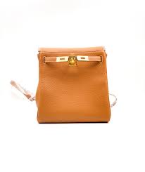 Before you continue you should have a basic understanding of the following Hermes Kelly Ado Gold Clemence Gold Hardware D Vendome Monte Carlo