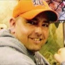 Greg Helwig's Instagram, Twitter & Facebook