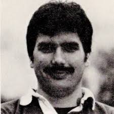 SJRFC In Memorium — South Jersey Devils