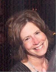 Life Story for Judith A. 'Judy' Kander