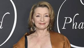 She grew up in nearby hove as one of three daughters. Oscar Surprise Lesley Manville Phantom Thread Without Precursors Goldderby