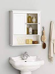 Check spelling or type a new query. Top 10 Best Bathroom Cabinets Ikeas 2021 Bestgamingpro