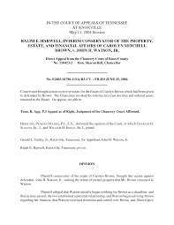 Watson caring cv jean watson revised june 2021— 9. 2