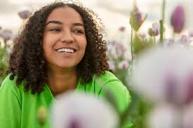 ANNUAL REPORT FY18-19 FINAL