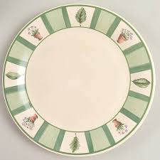 Replacements, ltd pfaltzgraff patterns america discontinued 1989 pfaltzgraff: Pfaltzgraff Flower Garden Page 1 Replacements Ltd