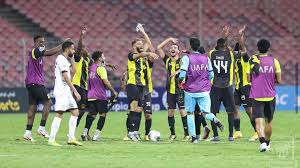 اتصال بالإنترنت والمكالمات على متن الطائرة. K22snpryt4d7am