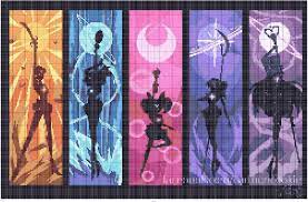 Visit the post for more. Stitch Fiddle Is An Online Crochet Knitting And Cross Stitch Pattern Maker Cross Stitch Cross Stitch Designs Cross Stitch Bookmarks