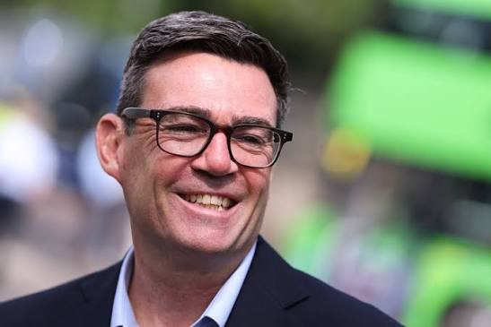 Burnham bounce' sees Labour leapfrog Nigel Farage's Reform into first  place, according to new poll