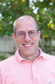 Fahe 2025 Annual Meeting