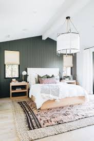 Boho Bedroom Home Bedroom Home Decor Bedroom Modern Bedroom Home Decor Bedroom Farm House Living Room Bedroom Design