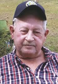 Howard Myers Obituary (2019)