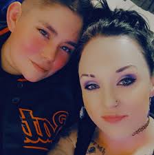 🌈🎂 Pride Month is Here & We're Celebrating with Cake! 🎂🌈 Our incredibly  talented cake decorator Jenna is spreading love and sweetness this June  with a beautiful lineup of Pride-themed cakes! Whether