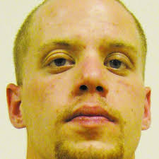 Felton man pleads no contest during murder trial