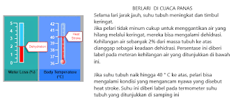 Latihan Online Akm Soal Pisa Dan Timss Dijadikan Sebagai Acuan Soal Ujian Nasional Yaitu Akm Dan Survey Karakter Ruang Para Bintang Berbagi Informasi Tentang Ptn Dan Pembahasan Soal Soal