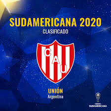 Encuentra las últimas noticias sobre copa sudamericana 2020 en canalrcn.com. Union Clasifico A La Sudamericana 2020 Sin Mordaza