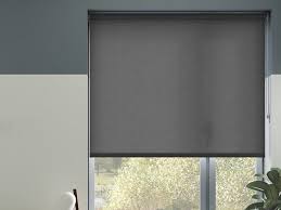 What Is The Difference Between Top Fixed And Face Fixed Blinds? - Team  Swanmac