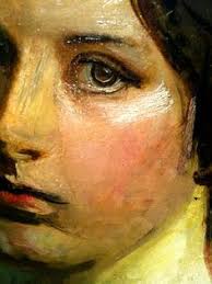 Abbott Handerson Thayer