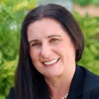 60+ "Piątek" profiles