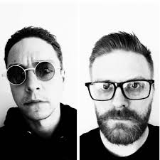 Stream Dirty Lights music