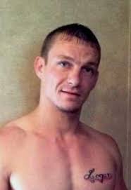 Anthony Cornett's Instagram, Twitter & Facebook