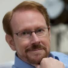 Changing the Face of Accounting