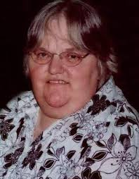 Contributions to the tribute of Madeline Martin