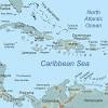 Haiti is a caribbean country on the western half of the island of hispaniola. 1