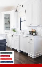 Kitchen Cabinet Handles Tullamarine Best Kitchen Cabinets New Kitchen Cabinets Brown Kitchen Cabinets