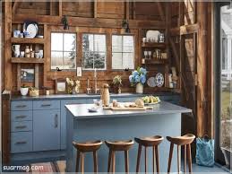 اروع واجمل صور مطابخ خشب 2020 لن تراها فى اى مكان اخر مجلة صور In 2020 Wood Kitchen Ikea Kitchen Island Kitchen Design