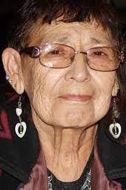 Doris Duran's Instagram, Twitter & Facebook