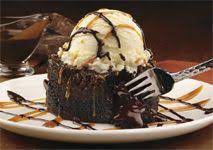 Best steakhouses in orlando, central florida: Order Online Choco Lava Honey Cake And Get Free Home Delivery To All Location In Chennai Low Price Range From Others Website Lava Cakes Desserts Yummy Cakes
