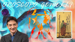 Chi volesse sposarsi senza troppo preavviso, faccia un pensierino a maggio, giugno e luglio. Oroscopo Paolo Fox Sabato 30 Gennaio 2021 Gemelli Luna Piena Youtube