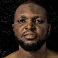 Abdoul Yacine Fondo Boureima vs. Fred Nixon, Fight For It 23