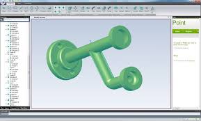 10 Free 3d Modeling Software To Download Hongkiat In 2020 Free 3d Modeling Software 3d Model 3d Modeling Software