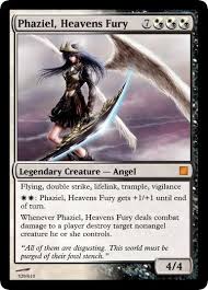 Pin By Matthew Morgan On Drawing And Digital Magic The Gathering Cards Magic The Gathering Magic Card Game