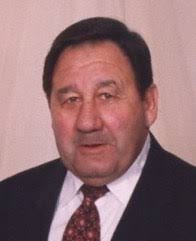 Salvatore LoBello Obituary