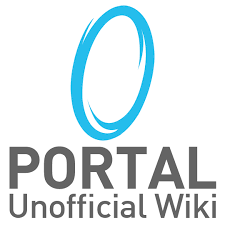 1 functions 2 interface 3 banking system 3.1 bank upgrades 4 locations 5 gallery 6 history 7 trivia speaking with the banker. Portal 2 Portal Wiki