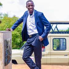 Ombi la embarambamba kwa wakenya wote kumwombea hili raisi uhuru chris embarambamba. Embarambamba Jesus Is The Final Lyrics Afrikalyrics