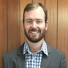 Paris Starr Email & Phone Number