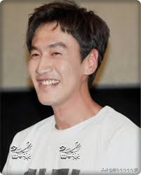 Cute girin at rm race start s3 special tour © 猫侍dolphin #runningman #leekwangsoo #kwangsoo #이광수 #李光洙. 1nm814mvybopgm