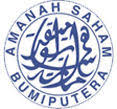Get more out of your investments with amanah saham nasional berhad (asnb) via cimb clicks. Amanah Saham Nasional Archives 1 Million Dollar Blog