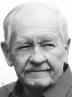 Earl Denham Obituary (2020)