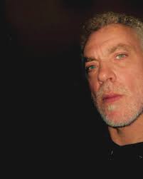 Ian Simmonds [Official]