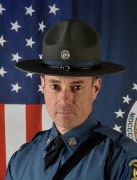 Tony Flanigan's Instagram, Twitter & Facebook