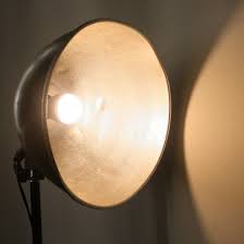 Led Light Bulb Sales Online Tomtop Led Light Bulb Light Bulb Lamp Led Lights