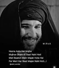 Mo Aarif Ali (@aarifmirza) • Instagram photos and videos